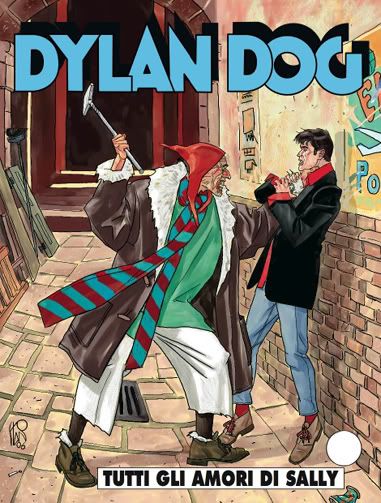 dylan_dog_247.jpg