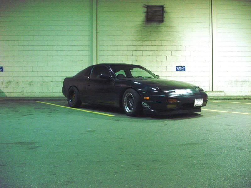 http://i146.photobucket.com/albums/r275/matt-s13/DSC00824.jpg