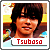 ¡Tsubasa Fan