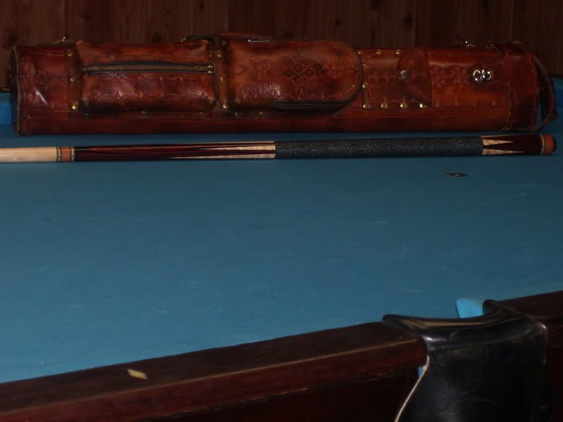 100_0036.jpg