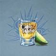 Cabo Wabo Pictures, Images and Photos