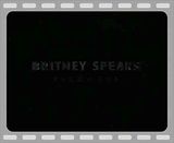 BritneySpearsStrongermp4 video by kristi1243