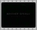 BritneySpearsStrongermp4 video by kristi1243