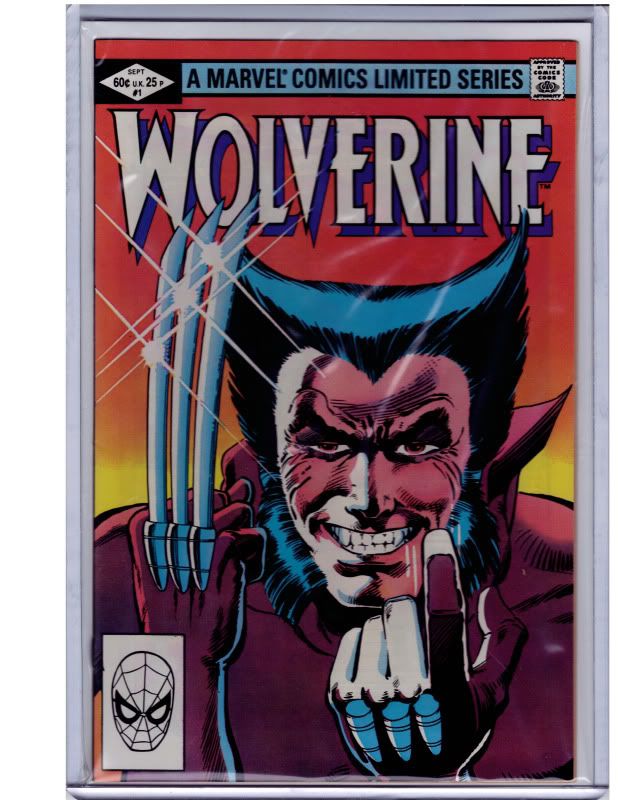 Wolverine1_1.jpg
