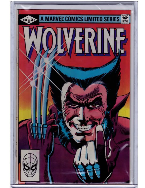 Wolverine1_2.jpg