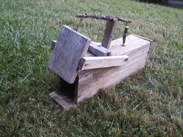 rabbittrap005.jpg
