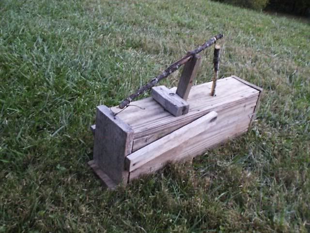 rabbittrap006.jpg