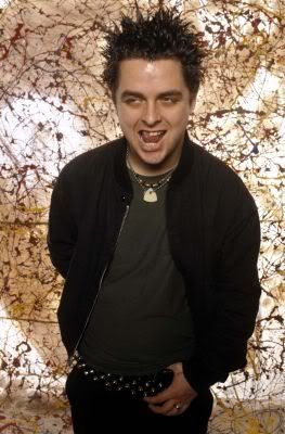 billie1.jpg