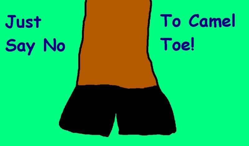 CamelToe.jpg