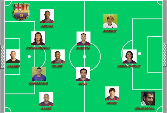 4-3-3_BARA.jpg