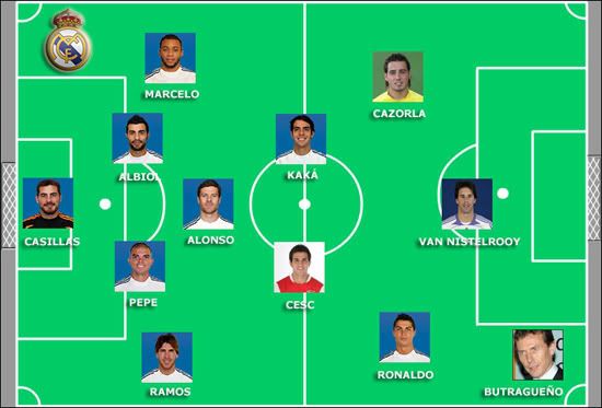 4-3-3_MADRID.jpg