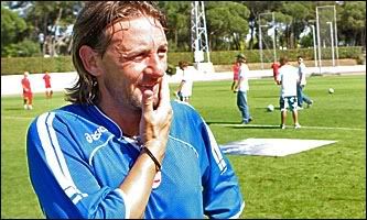 Signori_510.jpg
