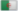 alg.png