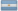 arg.png
