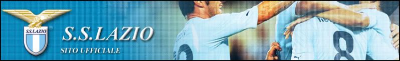 banner.jpg