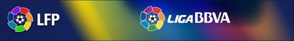 bbva.jpg