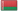 blr.png