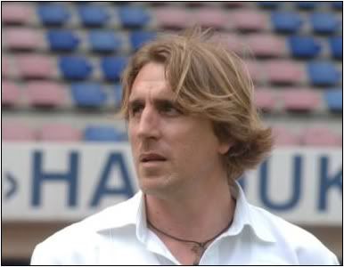boksic.jpg