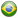 bra-1.png