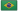 bra.png