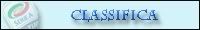 classifica.jpg