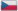 cze.png