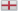 eng.png