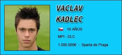 ficha_kadlec.jpg