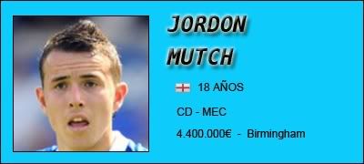 ficha_mutch.jpg