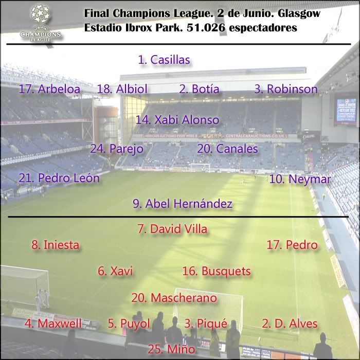 final_champions1.jpg