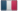 fra.png