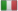 ita.png