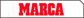 marca.png