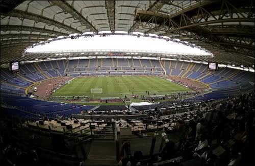 olimpico.jpg