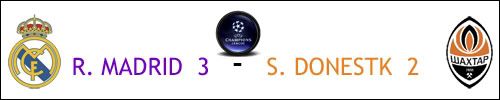 resultado_CL2.jpg