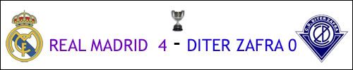 resultado_copa4vuelta.jpg