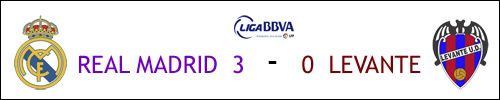 resultado_jornada11.jpg