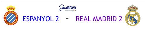 resultado_jornada12.jpg