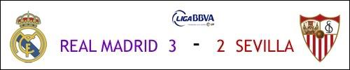 resultado_jornada26.jpg