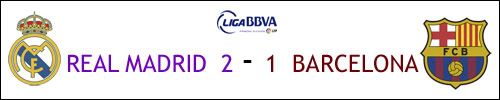 resultado_jornada3.jpg