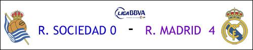 resultado_jornada4.jpg