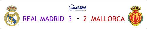 resultado_jornada5.jpg