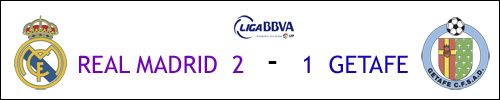 resultado_jornada6.jpg