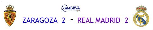 resultado_jornada8.jpg