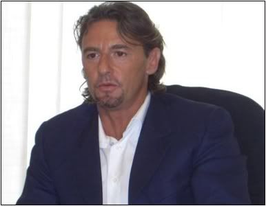 signori.jpg