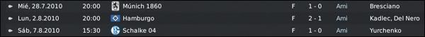 stage_Alemania.jpg