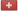 sui.png