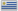 uru.png