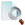 document_search.png