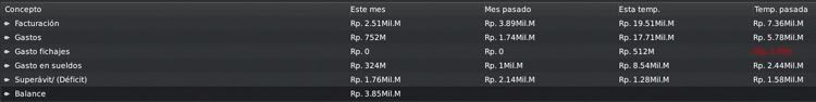 economia_2vuelta_12-13.jpg